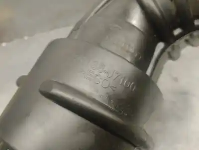 Peça sobressalente para automóvel em segunda mão tubo por kia ceed tourer (cd) 1.0 t-gdi referências oem iam 28138j7100  28140j7100