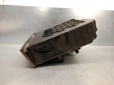 İkinci el araba yedek parçası elektronik modül için smart forfour (454) 1.5 cdi (454.001) oem iam referansları a4548202226 5wk45104c siemens 