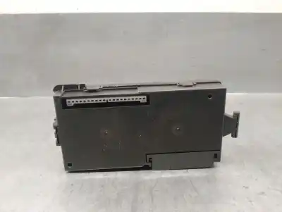 Автозапчасти б/у электронный модуль за smart forfour (454) 1.5 cdi (454.001) ссылки oem iam a4548202226 5wk45104c siemens 