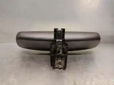 Автозапчасти б/у внутреннее зеркало за hyundai i30 ranchera familiar (gd) 1.6 crdi ссылки oem iam 851013x000  851013x000