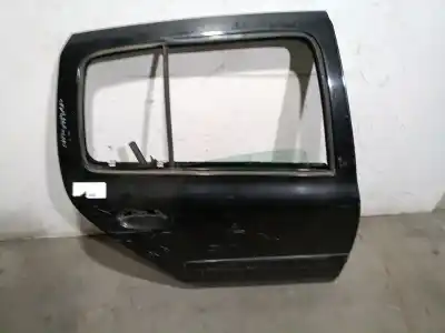 Автозапчасти б/у шина за ford transit autobús (fd_ _, fb_ _, fs_ _, fz_ _, fc_ _) 2.0 di (f_e_, f_f_, f_g_) ссылки oem iam 1c15-ac 1c151007ac r1551/2jx15x60