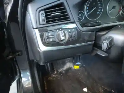 Автозапчасти б/у шина за ford transit autobús (fd_ _, fb_ _, fs_ _, fz_ _, fc_ _) 2.0 di (f_e_, f_f_, f_g_) ссылки oem iam 1c15-ac 1c151007ac r1551/2jx15x60