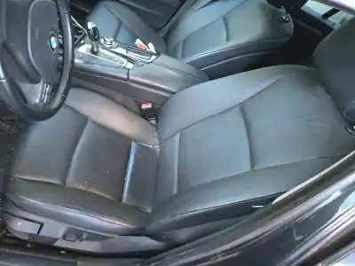 Автозапчасти б/у шина за ford transit autobús (fd_ _, fb_ _, fs_ _, fz_ _, fc_ _) 2.0 di (f_e_, f_f_, f_g_) ссылки oem iam 1c15-ac 1c151007ac r1551/2jx15x60