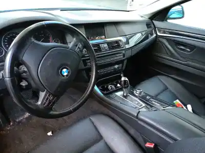 Автозапчасти б/у шина за ford transit autobús (fd_ _, fb_ _, fs_ _, fz_ _, fc_ _) 2.0 di (f_e_, f_f_, f_g_) ссылки oem iam 1c15-ac 1c151007ac r1551/2jx15x60