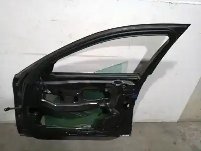 Автозапчасти б/у шина за ford transit autobús (fd_ _, fb_ _, fs_ _, fz_ _, fc_ _) 2.0 di (f_e_, f_f_, f_g_) ссылки oem iam 1c15-ac 1c151007ac r1551/2jx15x60