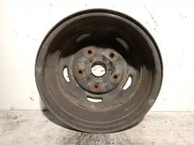 Автозапчасти б/у шина за ford transit autobús (fd_ _, fb_ _, fs_ _, fz_ _, fc_ _) 2.0 di (f_e_, f_f_, f_g_) ссылки oem iam 1c15-ac 1c151007ac r1551/2jx15x60