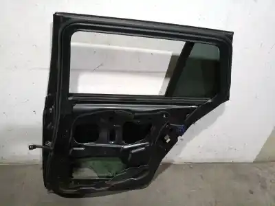 Peça sobressalente para automóvel em segunda mão jante por ford transit autobús (fd_ _, fb_ _, fs_ _, fz_ _, fc_ _) 2.0 di (f_e_, f_f_, f_g_) referências oem iam 1c15-ac 1c151007ac r1551/2jx15x60