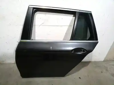 Peça sobressalente para automóvel em segunda mão jante por ford transit autobús (fd_ _, fb_ _, fs_ _, fz_ _, fc_ _) 2.0 di (f_e_, f_f_, f_g_) referências oem iam 1c15-ac 1c151007ac r1551/2jx15x60