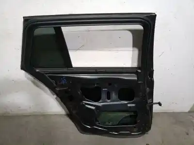 Peça sobressalente para automóvel em segunda mão jante por ford transit autobús (fd_ _, fb_ _, fs_ _, fz_ _, fc_ _) 2.0 di (f_e_, f_f_, f_g_) referências oem iam 1c15-ac 1c151007ac r1551/2jx15x60