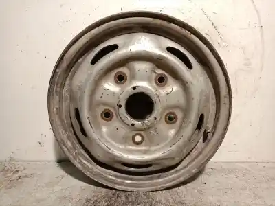 Pezzo di ricambio per auto di seconda mano cerchione in lega per ford transit autobús (fd_ _, fb_ _, fs_ _, fz_ _, fc_ _) 2.0 di (f_e_, f_f_, f_g_) riferimenti oem iam 1c15-ac