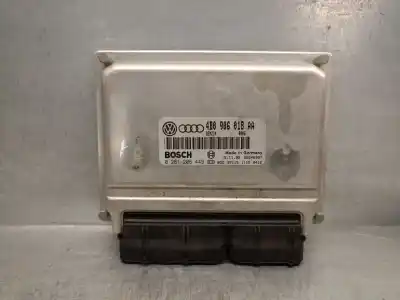 Автозапчастина б/у  для AUDI A4 B5 AVANT (8D5)  Посилання на OEM IAM 4B0906018AA  