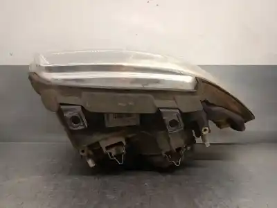 Автозапчасти б/у правая фара за audi a4 b5 avant (8d5) 1.8 t ссылки oem iam 8d0941030ak 89300389 valeo 8d0941030ak