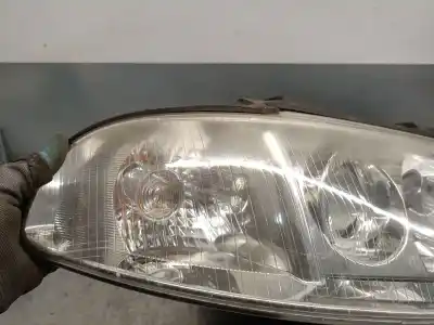 Автозапчасти б/у правая фара за audi a4 b5 avant (8d5) 1.8 t ссылки oem iam 8d0941030ak 89300389 valeo 8d0941030ak