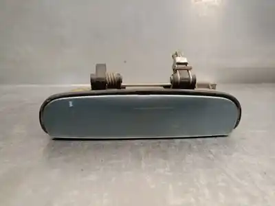 Автозапчастина б/у  для AUDI A4 B5 AVANT (8D5)  Посилання на OEM IAM 4B1837885A  4B0839207