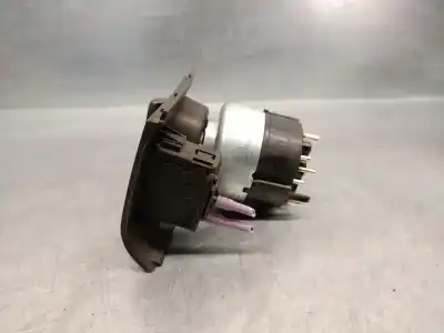 Second-hand car spare part Interior Light for AUDI A4 B5 AVANT (8D5) 1.8 T OEM IAM references 8D0947111N  8D0947111M