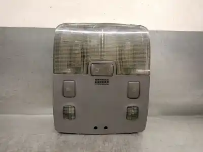 Автозапчастина б/у  для AUDI A4 B5 AVANT (8D5)  Посилання на OEM IAM 8D0947111N  8D0947111M