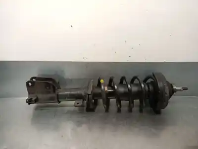 Автозапчасти б/у левый задний фонарь за seat toledo i (1l2) 1.9 tdi ссылки oem iam 1l0945095f  1l0945111d