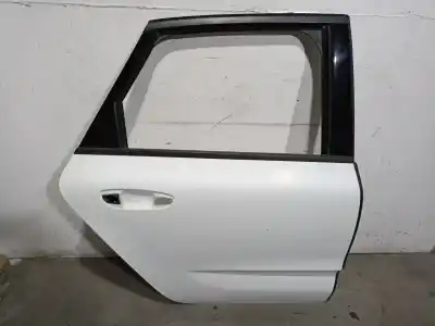Автозапчасти б/у левый задний фонарь за seat toledo i (1l2) 1.9 tdi ссылки oem iam 1l0945095f  1l0945111d