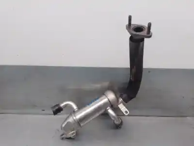 Pezzo di ricambio per auto di seconda mano paraurti posteriore per citroen c2 (jm_) 1.4 riferimenti oem iam 7410t5  7410t5