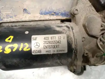 Автозапчасти б/у сиденье правое переднее за iveco daily vi furgón naturalpower 35s14, 35c14, 40c14, 50c14, 60c14, 65c14,... ссылки oem iam 5802825529  5802825529