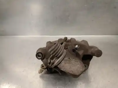 Second-hand car spare part turbocharger for kia stonic (yb) 1.0 t-gdi oem iam references 2823107600