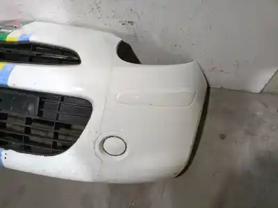 Автозапчасти б/у крюк для пояса за seat toledo i (1l2) 1.9 tdi ссылки oem iam 191857755  