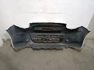 Автозапчасти б/у крюк для пояса за seat toledo i (1l2) 1.9 tdi ссылки oem iam 191857755  