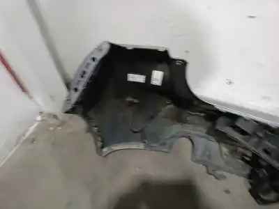 Автозапчасти б/у центральный задний ремень безопасности за seat toledo i (1l2) 1.9 tdi ссылки oem iam 191857713  