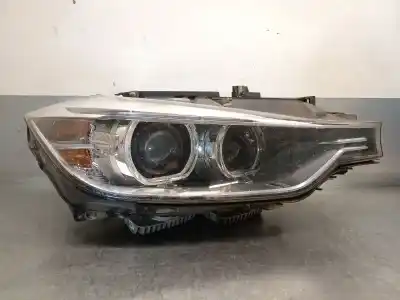 Peça sobressalente para automóvel em segunda mão farol / farolim direito por bmw 3 touring (f31) 320 d referências oem iam 63117259526