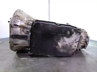 Автозапчастина б/у регулятор вікна передній лівий для seat toledo i (1l2) 1.9 tdi посилання на oem iam 1l0837401b  