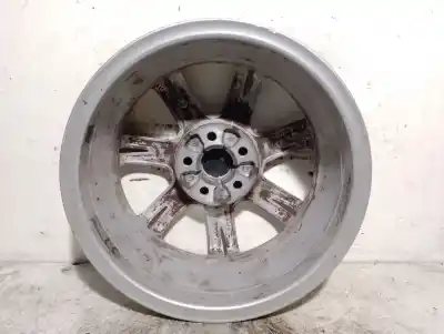 Pezzo di ricambio per auto di seconda mano faro anteriore destro per seat toledo i (1l2) 1.9 tdi riferimenti oem iam 1l0941018  