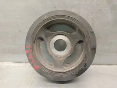 Pezzo di ricambio per auto di seconda mano faro anteriore destro per seat toledo i (1l2) 1.9 tdi riferimenti oem iam 1l0941018  