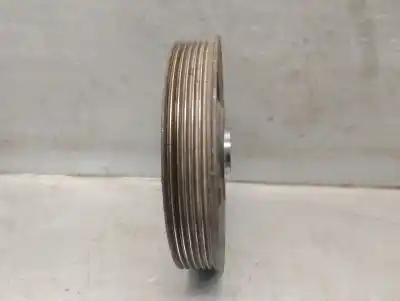 Pezzo di ricambio per auto di seconda mano faro anteriore destro per seat toledo i (1l2) 1.9 tdi riferimenti oem iam 1l0941018  