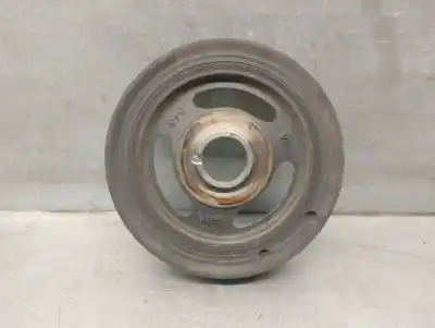 Pezzo di ricambio per auto di seconda mano faro anteriore destro per seat toledo i (1l2) 1.9 tdi riferimenti oem iam 1l0941018  