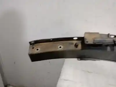 Автозапчасти б/у усиление переднего бампера за opel astra h (a04) 1.6 (l48) ссылки oem iam 1405046  1405046