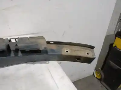 Автозапчасти б/у усиление переднего бампера за opel astra h (a04) 1.6 (l48) ссылки oem iam 1405046  1405046