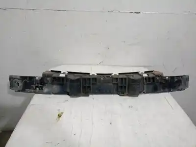 Second-hand car spare part Front Bumper Reinforcement for OPEL ASTRA H (A04) 1.6 (L48) OEM IAM references 1405046  1405046