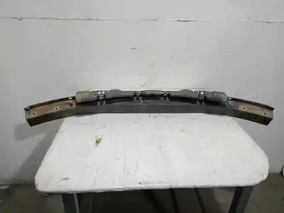 Second-hand car spare part front bumper reinforcement for opel astra h (a04) 1.6 (l48) oem iam references 1405046  1405046