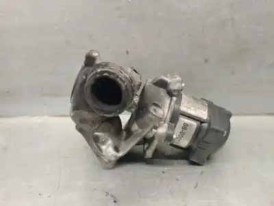 Peça sobressalente para automóvel em segunda mão cabeça / culatra por audi a4 b5 avant (8d5) 1.8 t referências oem iam 058103373d 06b103475d 058103351g