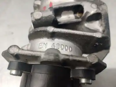 Peça sobressalente para automóvel em segunda mão cabeça / culatra por audi a4 b5 avant (8d5) 1.8 t referências oem iam 058103373d 06b103475d 058103351g