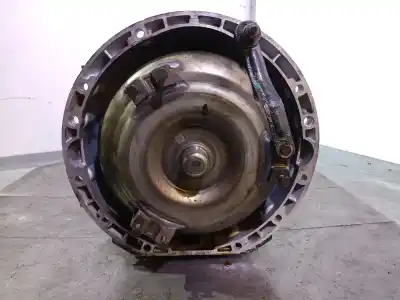Peça sobressalente para automóvel em segunda mão cabeça / culatra por audi a4 b5 avant (8d5) 1.8 t referências oem iam 058103373d 06b103475d 058103351g