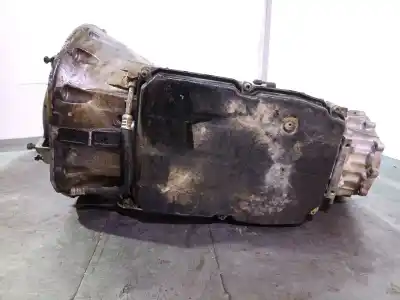 Peça sobressalente para automóvel em segunda mão cabeça / culatra por audi a4 b5 avant (8d5) 1.8 t referências oem iam 058103373d 06b103475d 058103351g