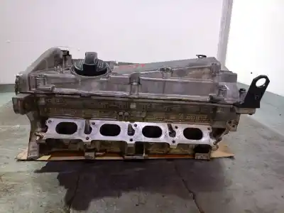 Автозапчастина б/у доп для audi a4 b5 avant (8d5) 1.8 t посилання на oem iam 058103373d 06b103475d 058103351g