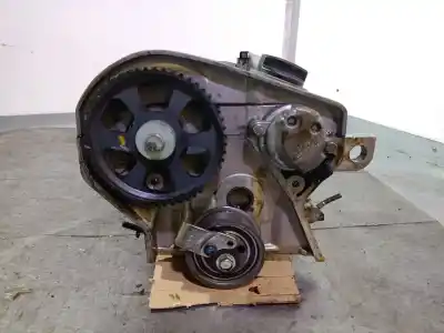 Автозапчастина б/у доп для audi a4 b5 avant (8d5) 1.8 t посилання на oem iam 058103373d 06b103475d 058103351g