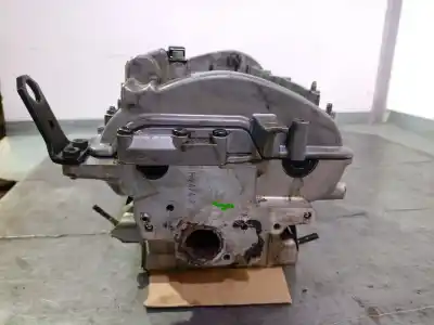 Автозапчастина б/у доп для audi a4 b5 avant (8d5) 1.8 t посилання на oem iam 058103373d 06b103475d 058103351g