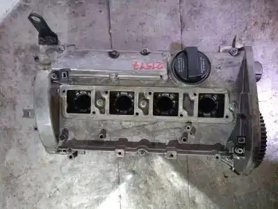 Автозапчастина б/у доп для audi a4 b5 avant (8d5) 1.8 t посилання на oem iam 058103373d 06b103475d 058103351g