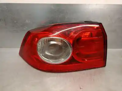 Автозапчастина б/у труба для kia ceed tourer (cd) 1.0 t-gdi посилання на oem iam 2828604550  2828604550