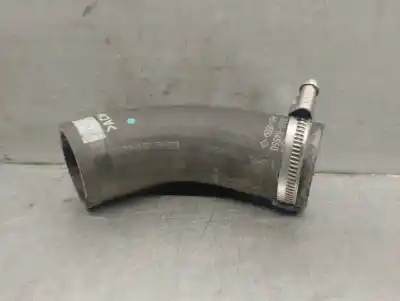 Автозапчасти б/у трубка за kia ceed tourer (cd) 1.0 t-gdi ссылки oem iam 2828604550  2828604550