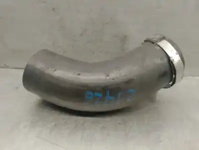 Автозапчасти б/у трубка за kia ceed tourer (cd) 1.0 t-gdi ссылки oem iam 2828604550  2828604550