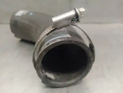 Автозапчасти б/у трубка за kia ceed tourer (cd) 1.0 t-gdi ссылки oem iam 2828604550  2828604550